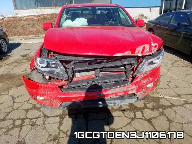 1GCGTDEN3J1106178 фото 8