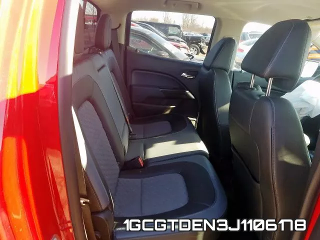 1GCGTDEN3J1106178 фото 10