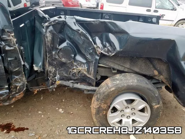 1GCRCREH8JZ140358 фото 10