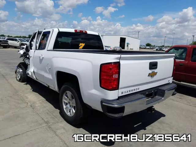 1GCRCREH8JZ185641 фото 4