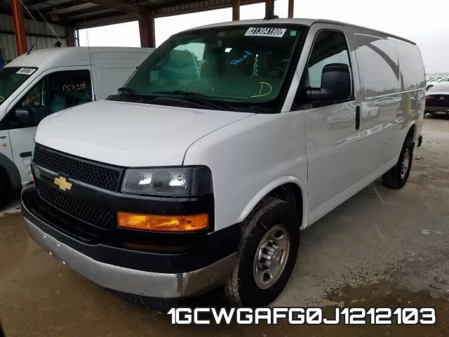 1GCWGAFG0J1212103 фото 3