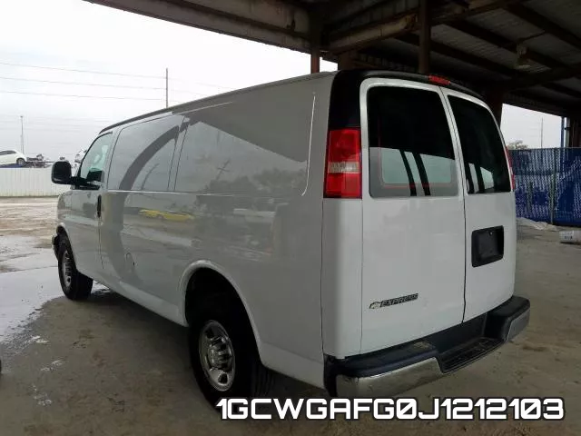 1GCWGAFG0J1212103 фото 4
