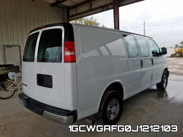 1GCWGAFG0J1212103 фото 5