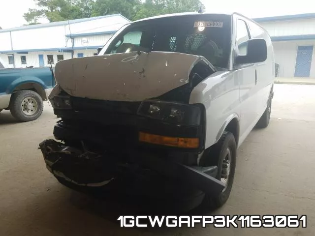 1GCWGAFP3K1163061 фото 3