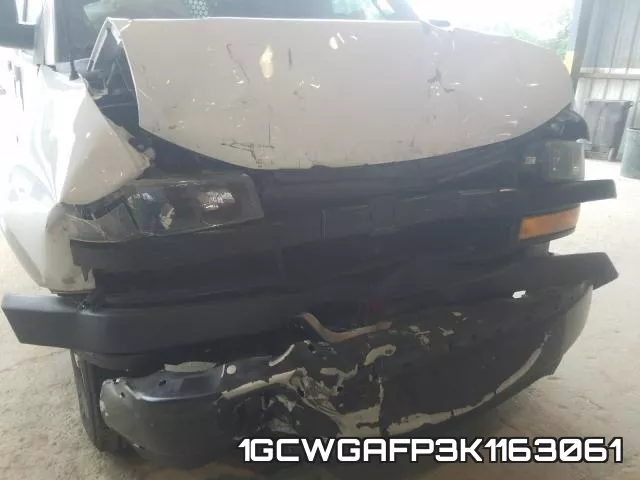1GCWGAFP3K1163061 фото 10