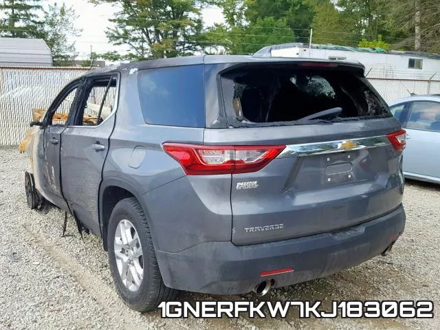 1GNERFKW7KJ183062 фото 4