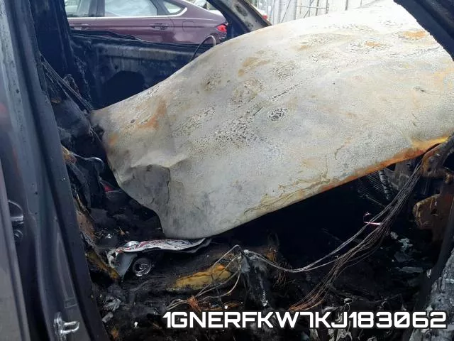 1GNERFKW7KJ183062 фото 6
