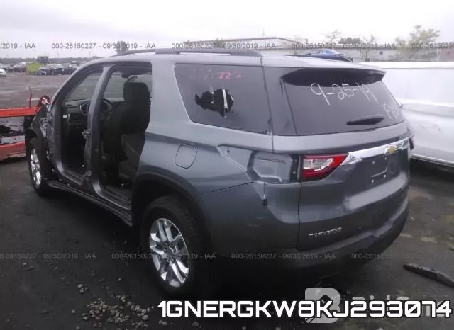 1GNERGKW8KJ293074 фото 4