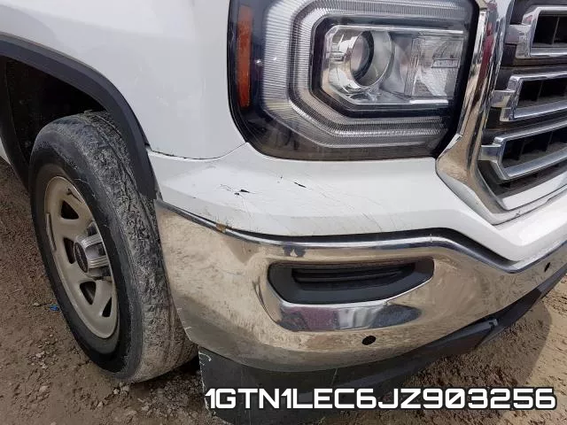 1GTN1LEC6JZ903256 фото 10