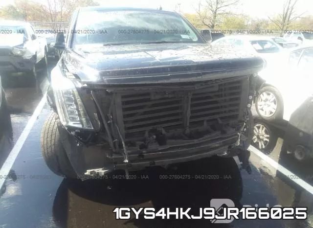 1GYS4HKJ9JR166025 фото 7