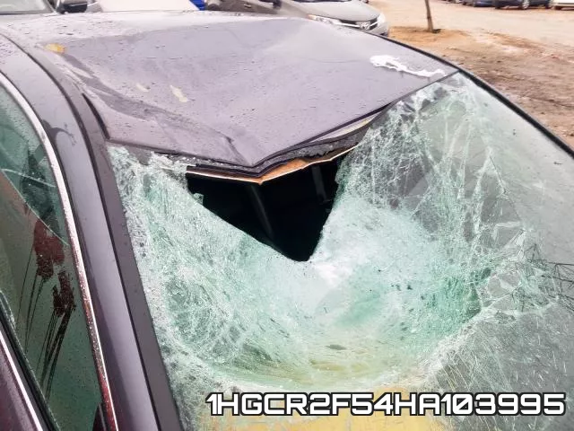 1HGCR2F54HA103995 фото 10
