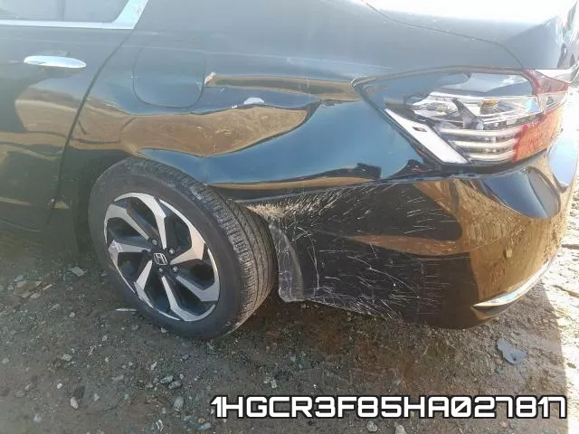 1HGCR3F85HA027817 фото 10