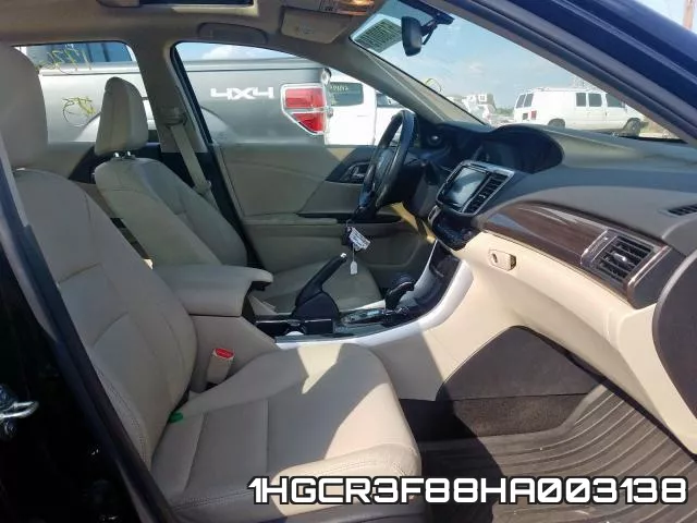 1HGCR3F88HA003138 фото 6