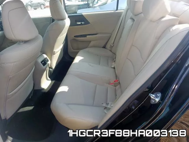 1HGCR3F88HA003138 фото 7