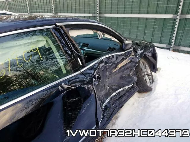 1VWDT7A32HC044373 фото 10