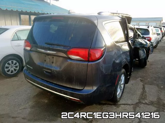 2C4RC1EG3HR541216 фото 5