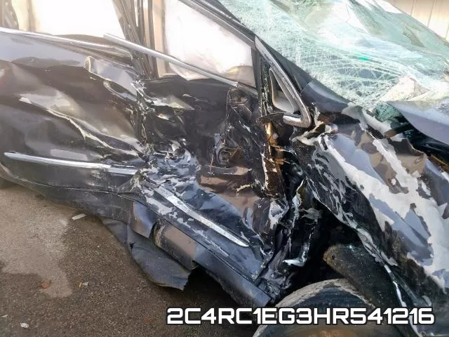 2C4RC1EG3HR541216 фото 10