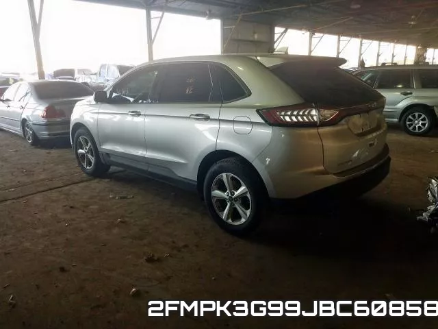 2FMPK3G99JBC60858 фото 4