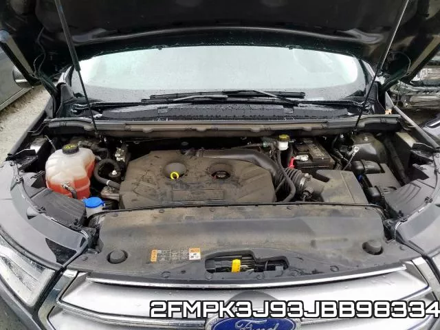 2FMPK3J93JBB98334 фото 8