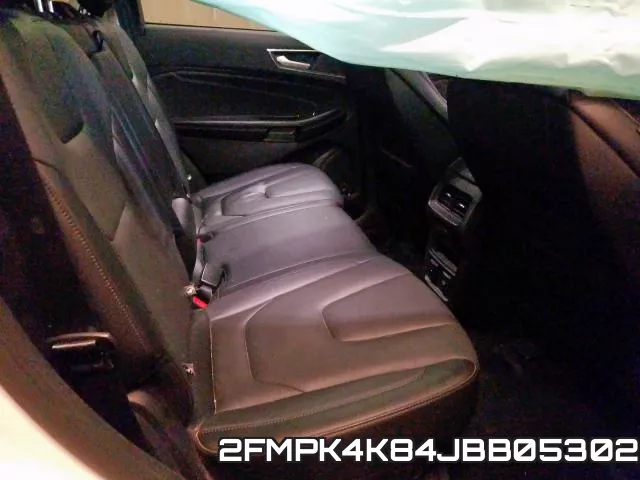 2FMPK4K84JBB05302 фото 7