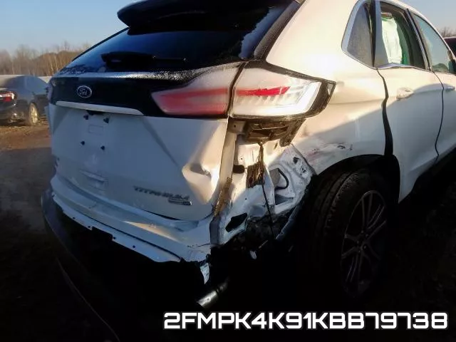 2FMPK4K91KBB79738 фото 10
