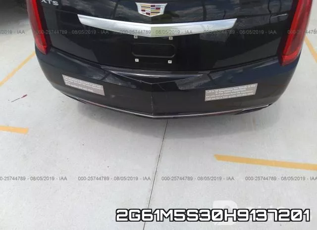 2G61M5S30H9137201 фото 7