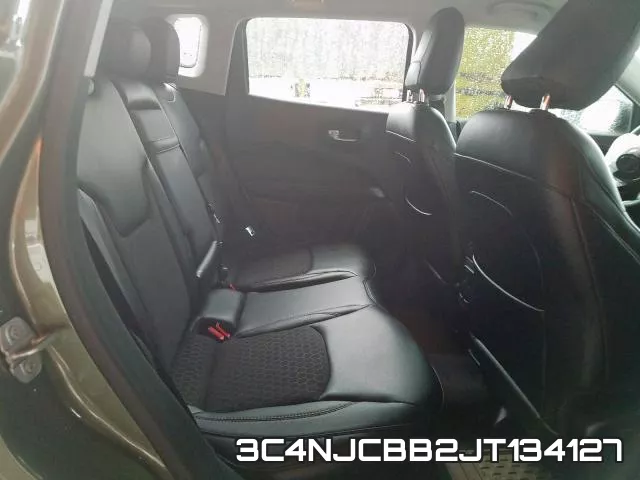 3C4NJCBB2JT134127 фото 7