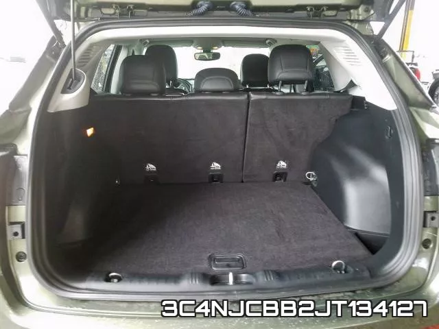 3C4NJCBB2JT134127 фото 10