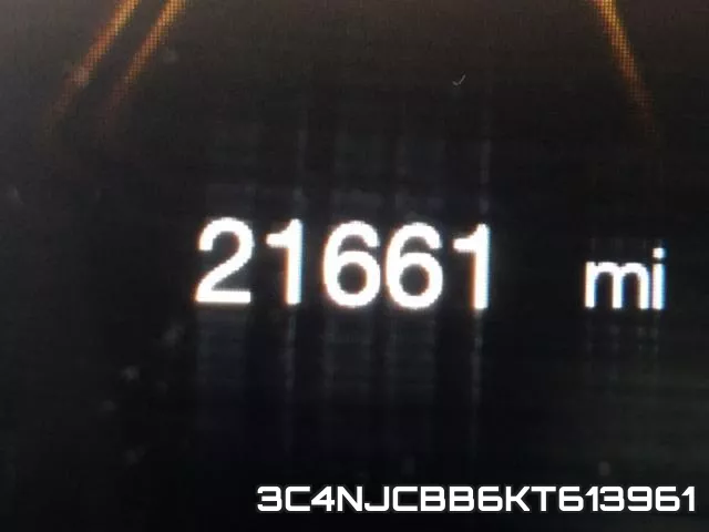 3C4NJCBB6KT613961 фото 9