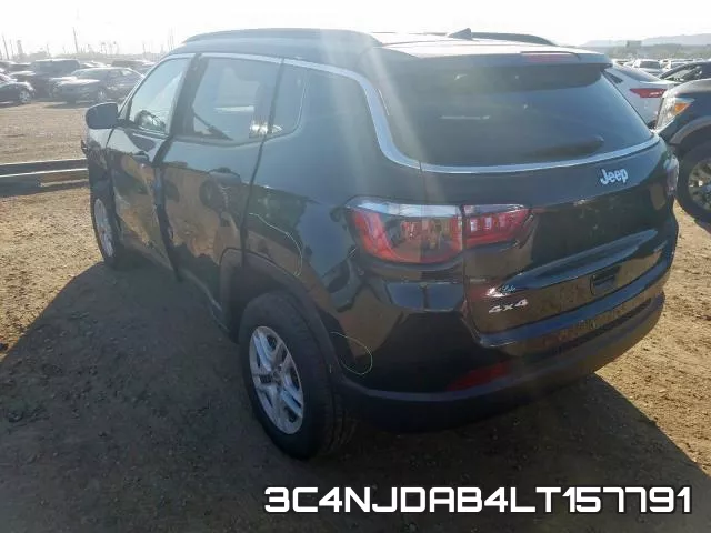 3C4NJDAB4LT157791 фото 4