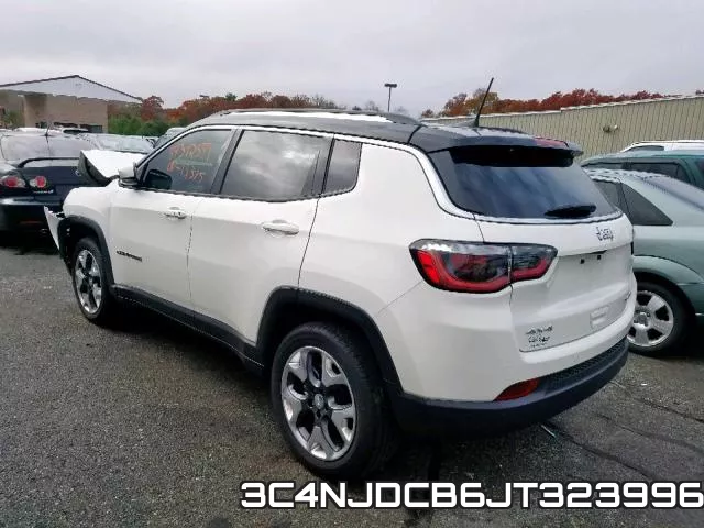 3C4NJDCB6JT323996 фото 4