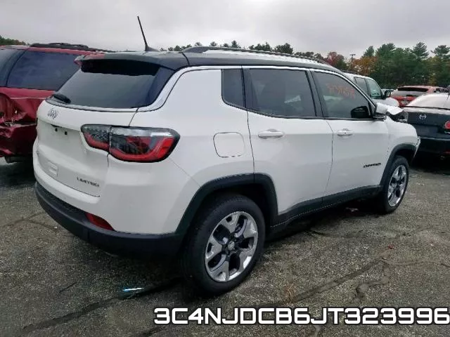 3C4NJDCB6JT323996 фото 5