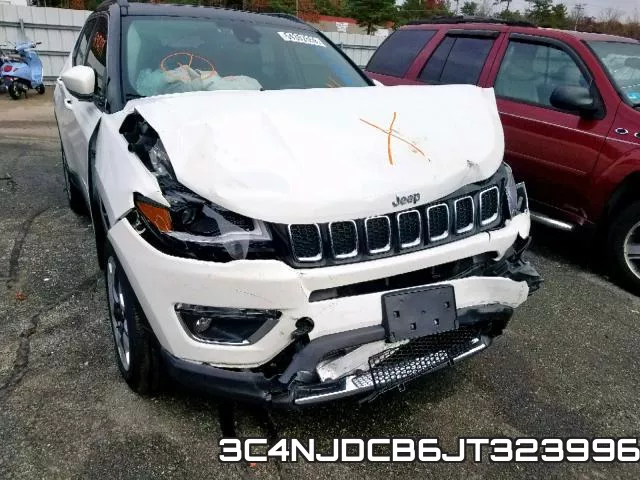 3C4NJDCB6JT323996 фото 10