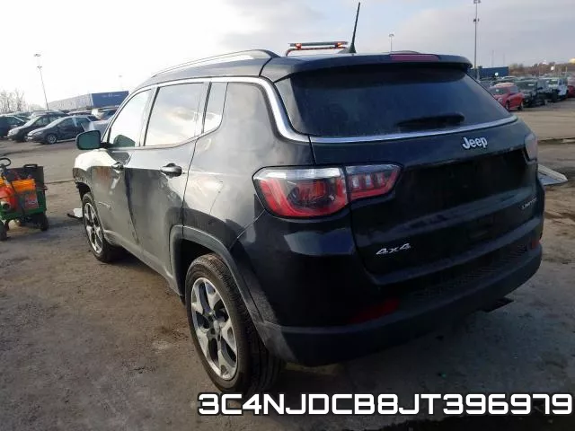3C4NJDCB8JT396979 фото 4