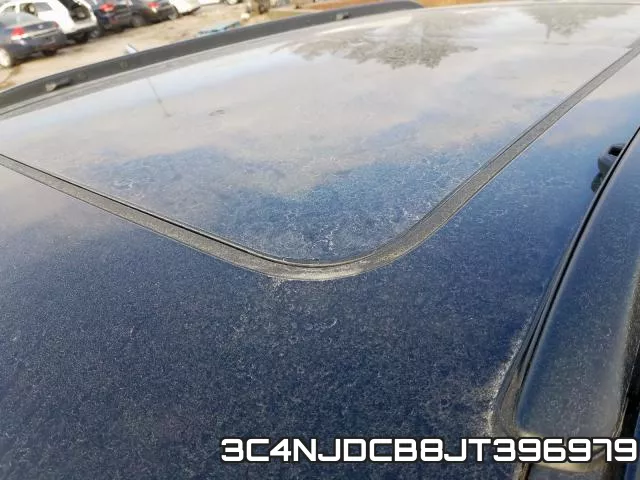 3C4NJDCB8JT396979 фото 10