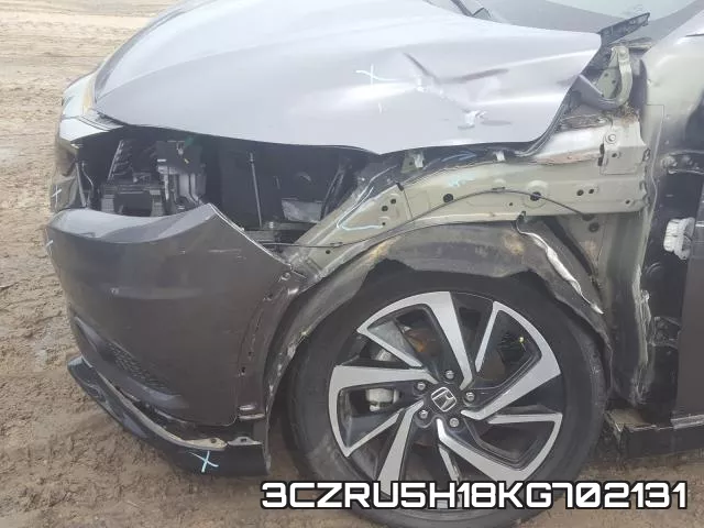 3CZRU5H18KG702131 фото 10