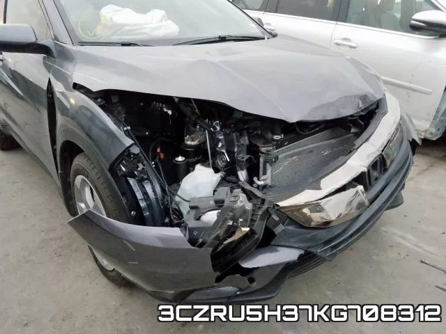 3CZRU5H37KG708312 фото 10