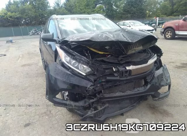 3CZRU6H19KG709224 фото 7