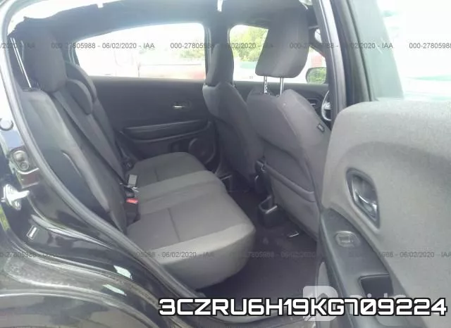 3CZRU6H19KG709224 фото 9