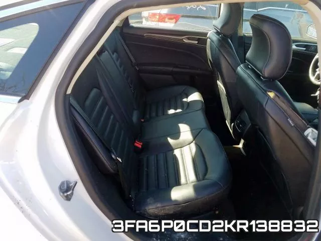 3FA6P0CD2KR138832 фото 7