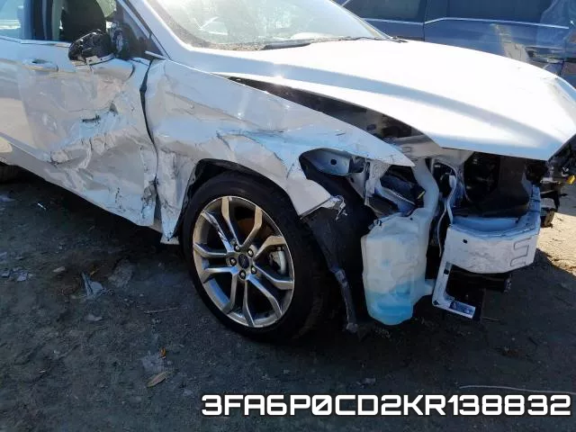 3FA6P0CD2KR138832 фото 10