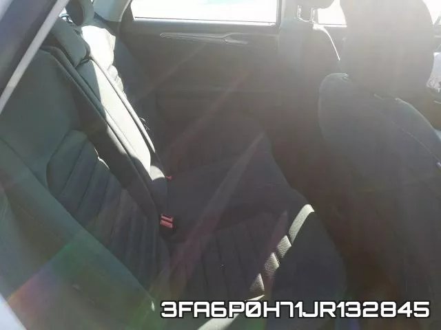 3FA6P0H71JR132845 фото 7