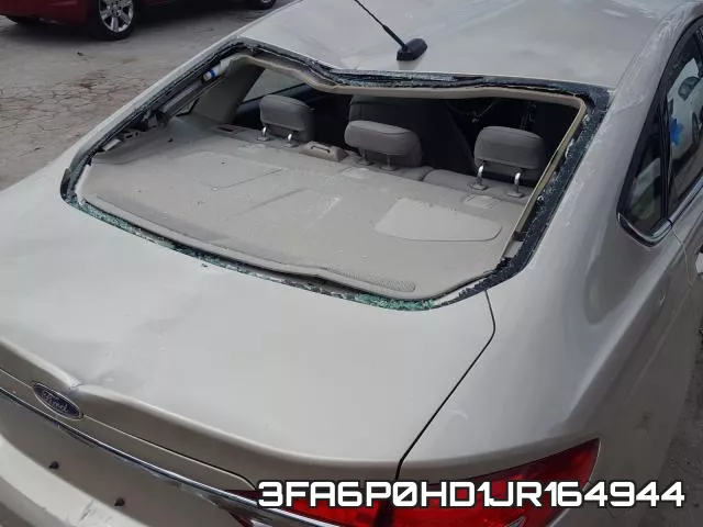 3FA6P0HD1JR164944 фото 10