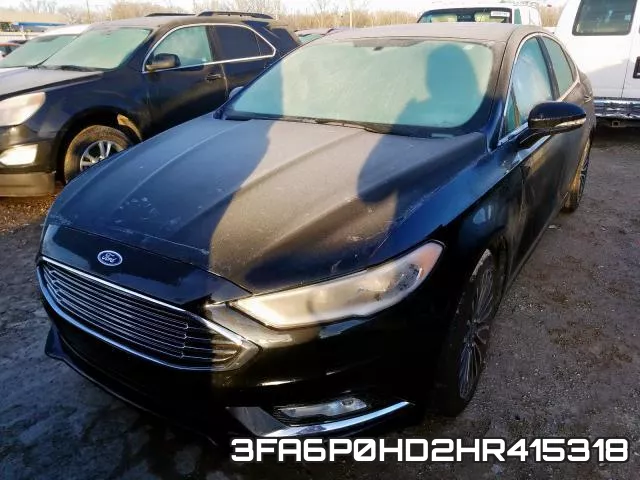 3FA6P0HD2HR415318 фото 3