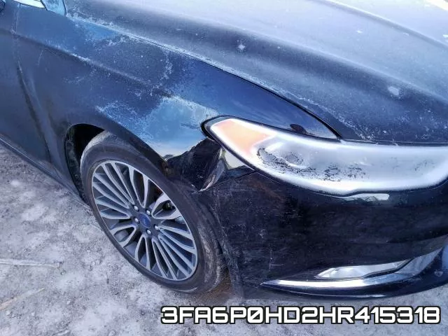 3FA6P0HD2HR415318 фото 10