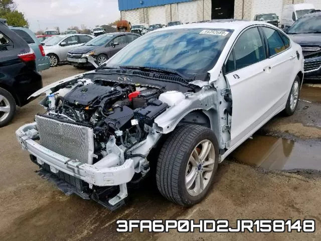 3FA6P0HD2JR158148 фото 3