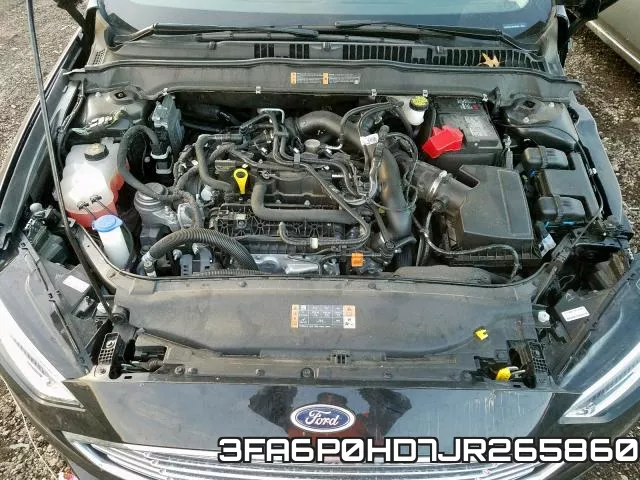 3FA6P0HD7JR265860 фото 8