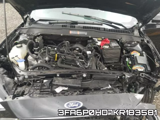 3FA6P0HD7KR183581 фото 8