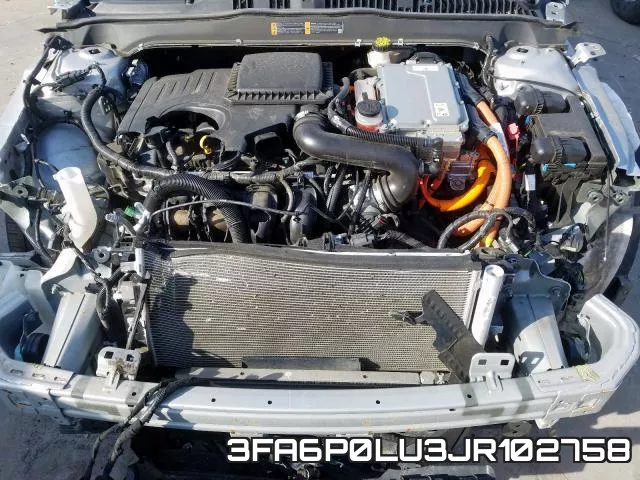 3FA6P0LU3JR102758 фото 8