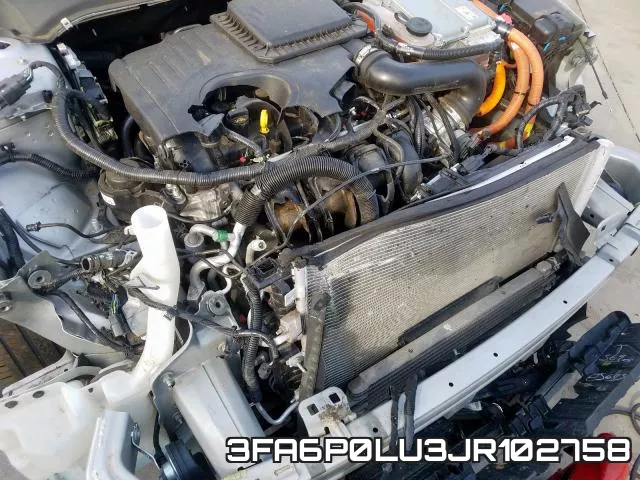 3FA6P0LU3JR102758 фото 10